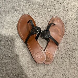 Tory Burch Mini Miller